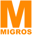 migros.gif (1551 octets)